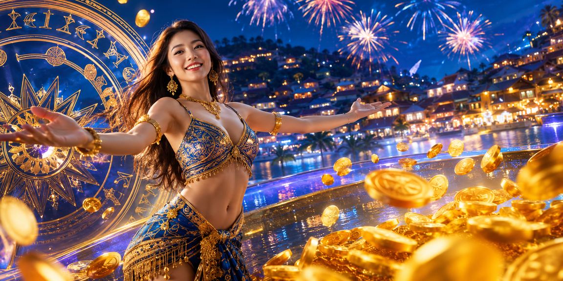 qss88