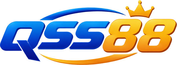 QSS88 Logo
